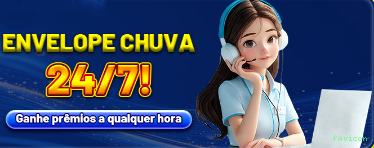 Cassino Ao Vivo favicon