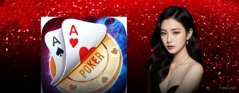 Aviator Crash Game favicon