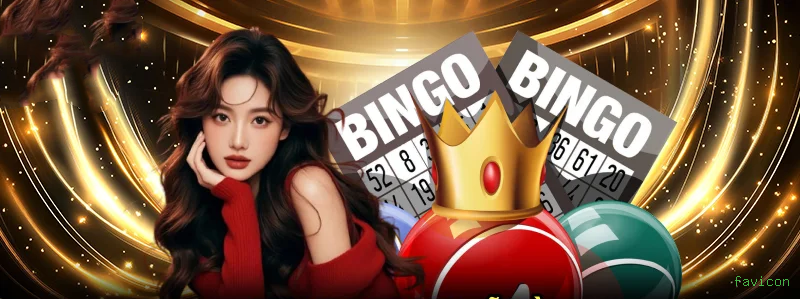 Baccarat Online favicon