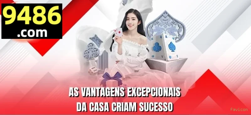 Baccarat Digital vs Ao Vivo