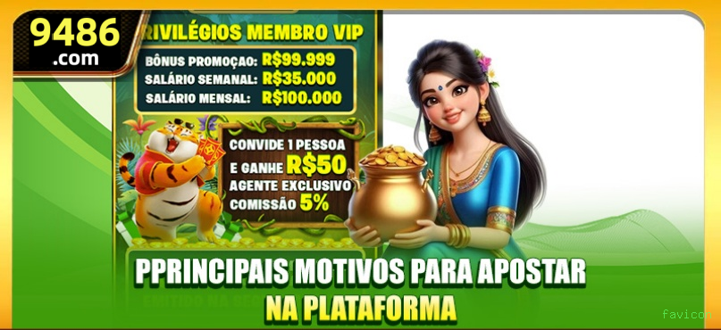 Betsoft Gaming Slots 3D favicon