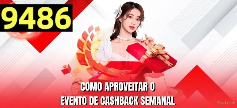 Betsoft Slots 3D Comparação