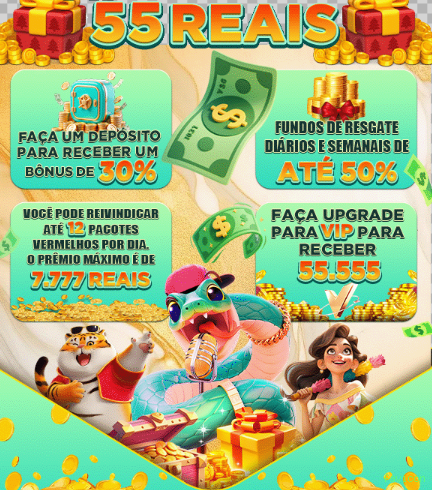 Blackjack Ao Vivo favicon