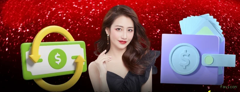 Cadastro Seguro favicon