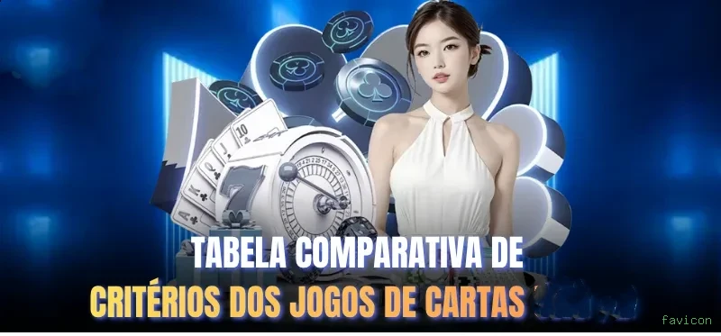 Suporte Qualidade favicon