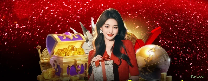 Criptomoedas favicon