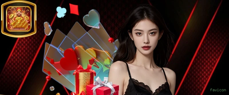 Apostas Esportivas favicon