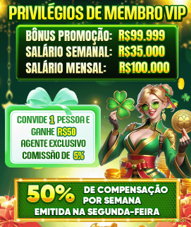 Estúdios Evolution Gaming