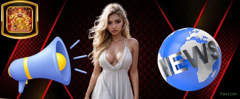 Fortune Ox Slot favicon