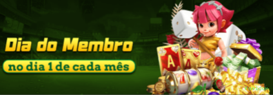 Fortune Rabbit Slot favicon