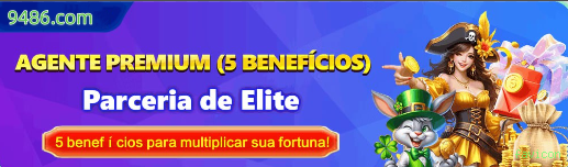 Fortune Tiger Slot favicon