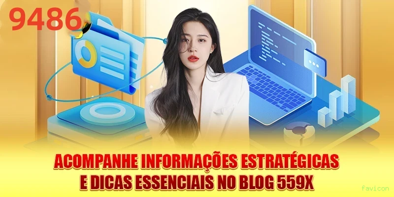 Hacksaw Gaming Comparação