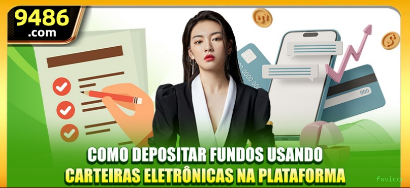 Instalar App Problemas