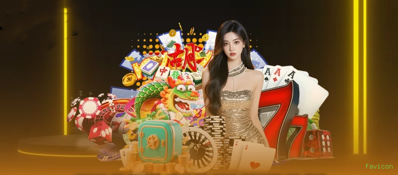 favicon iOS Troubleshooting