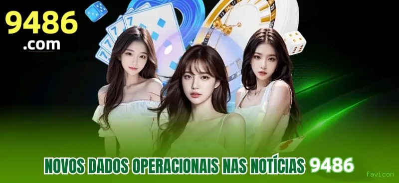 Jackpot Estratégias