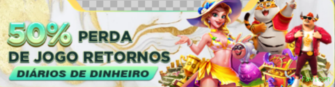 Mines favicon