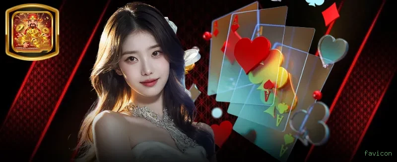 favicon Cassino Clássico