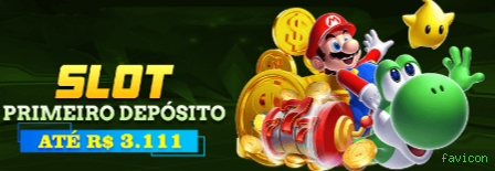 Novos Jogos favicon