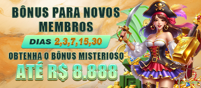 PG Soft favicon