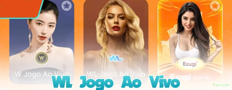 PIX comparação