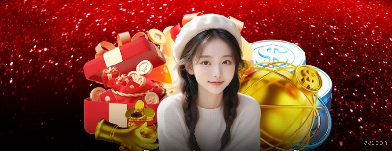 favicon Cassino Clássico