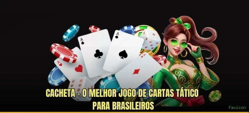 Jogos Populares favicon