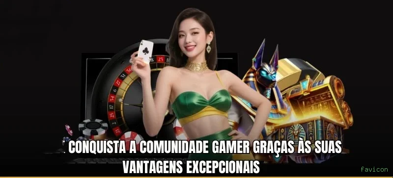 Promoções favicon