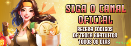 Jogos Recomendados favicon