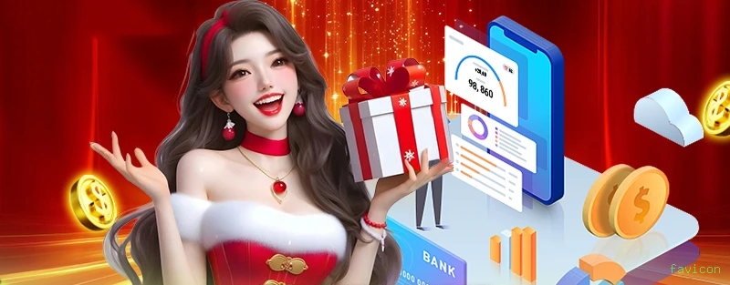 favicon Cassino Clássico