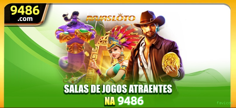 Slots Clássicos favicon