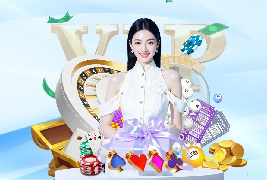 favicon Cassino Clássico