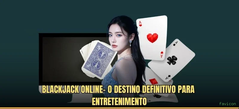 favicon Cassino Clássico