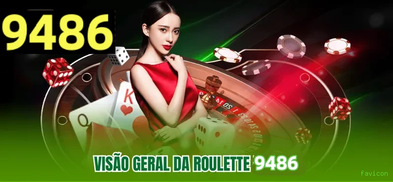 Termos favicon