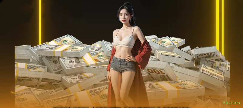 Vídeo Slots favicon