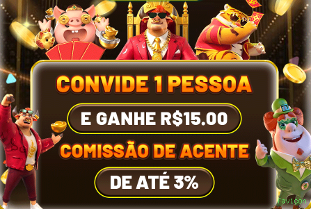 favicon Cassino Clássico
