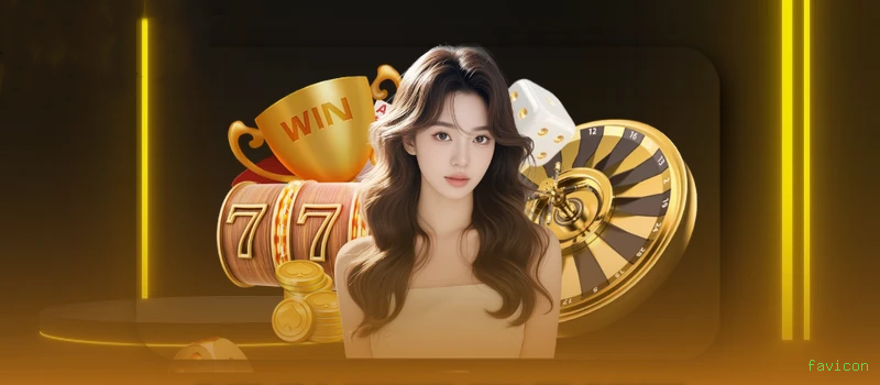 favicon Cassino Clássico